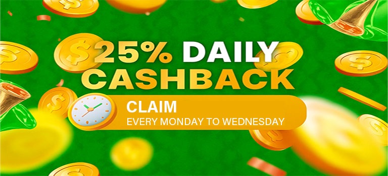 ezjili login register