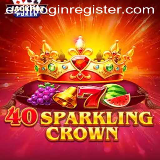 Exploring the Thrilling World of 40SparklingCrown: A Game Review