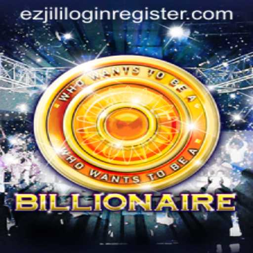 The Thrilling World of Billionaire: A Comprehensive Guide to Gameplay and Strategy