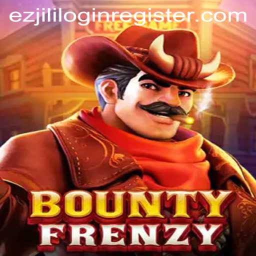 Discover the Thrill of BountyFrenzy: A Comprehensive Guide