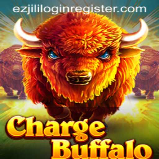 Exploring ChargeBuffalo: A Fresh Gaming Experience