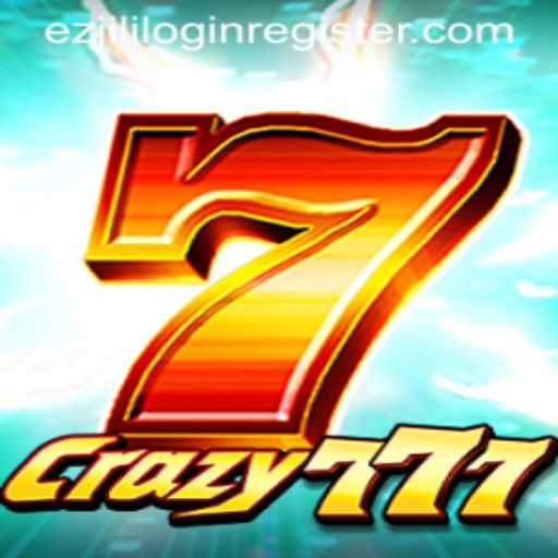 Exploring Crazy777: The Ultimate Gaming Adventure