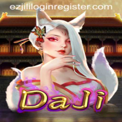 Explore the Intriguing World of DaJi: A Comprehensive Guide