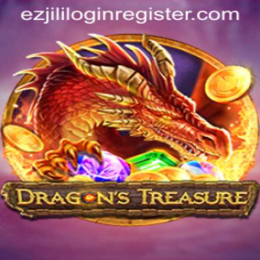 Exploring the Mystical World of DragonsTreasure