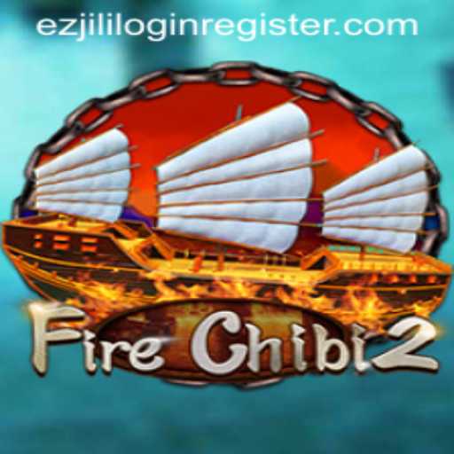 Exploring the Exciting World of FireChibi2: An All-New Gaming Experience