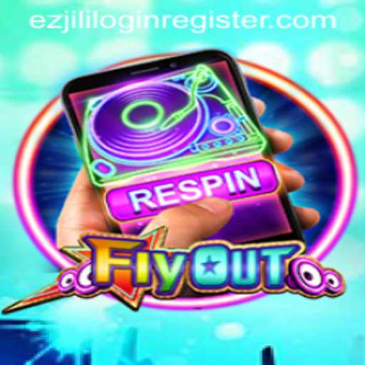 Exploring FlyOut: A Comprehensive Guide to the Addictive Game