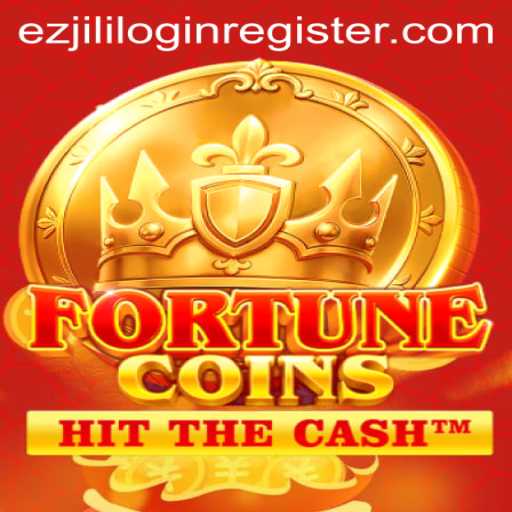 Discover the Exciting World of FortuneCoins: A Unique Blend of Strategy and Luck