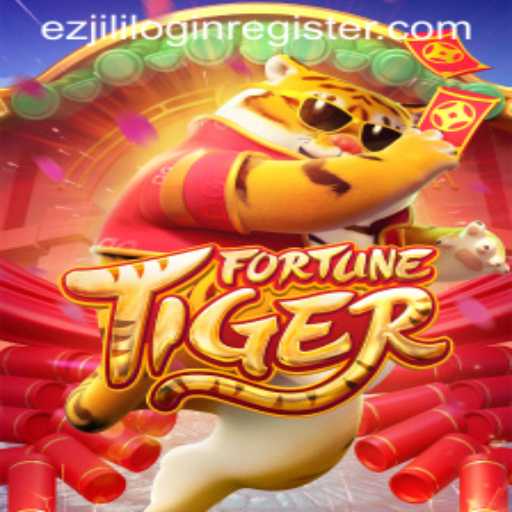 Unleashing the Mystical World of FortuneTiger