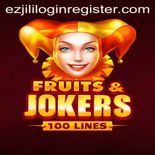 Exploring FruitsAndJokers100: A Comprehensive Guide