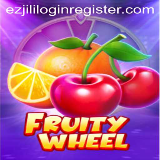 Dive into the Exciting World of FruityWheel and Easy Jili Login