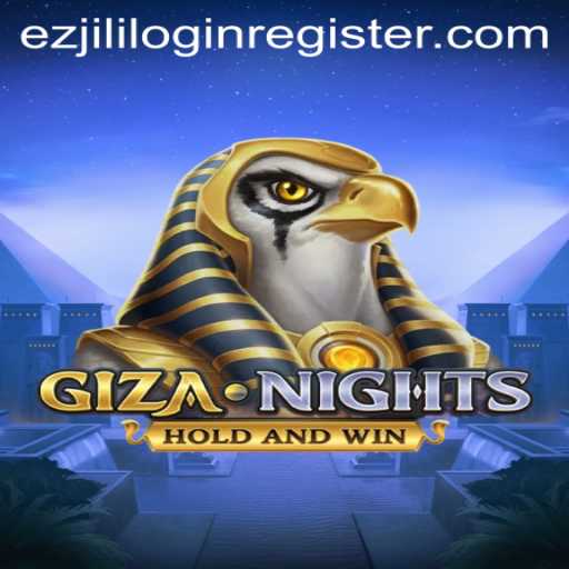 Exploring the Rich World of GizaNights: A Comprehensive Guide