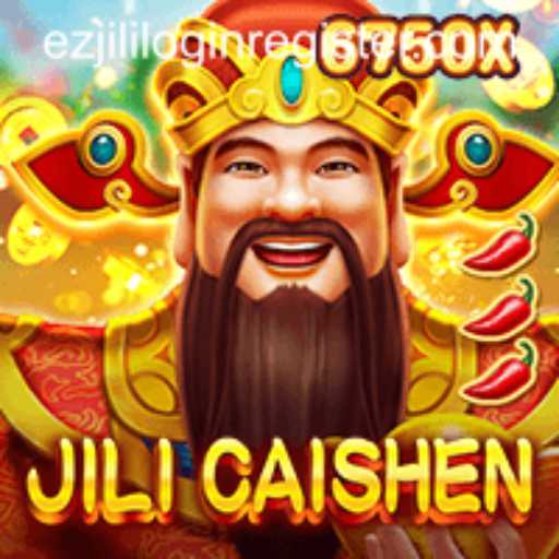 Exploring JILICaishen: An Insight into the Gameplay and Features