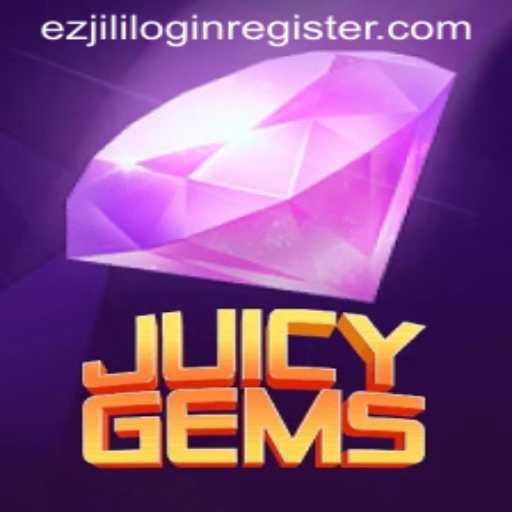Unlock the World of JuicyGems: A Comprehensive Guide