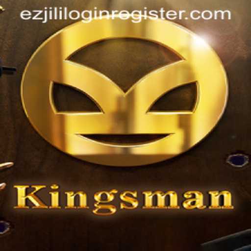Unveiling the World of Kingsman: A Thrilling Adventure Awaits