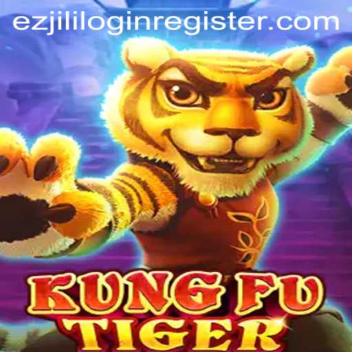 Unraveling the Excitement of KungFuTiger: A Detailed Guide