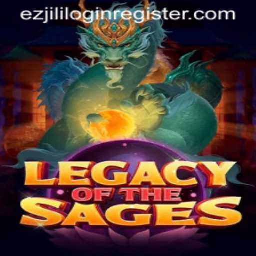 Legacy of the Sages: A Comprehensive Overview