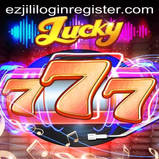 A Comprehensive Look at 'Lucky777' and the 