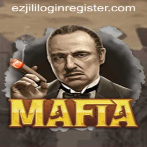 Understanding the Game of Mafia: Introduction, Description, and Rules