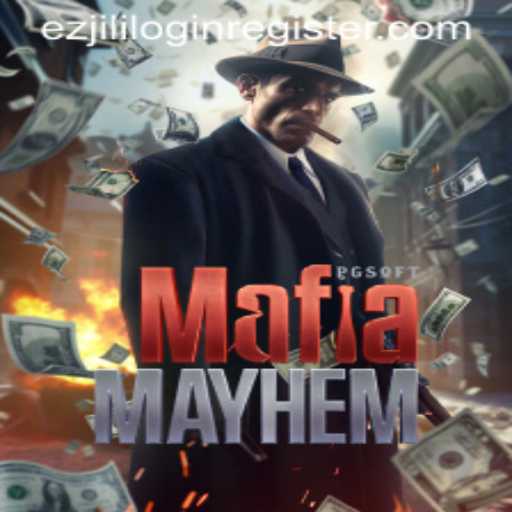 MafiaMayhem: A Dive Into the Thrilling World of Strategy and Deception