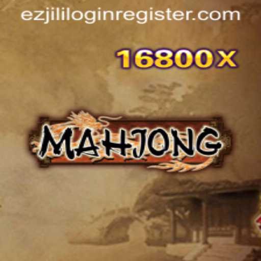 The Allure and Intricacies of Mahjong: A Timeless Game