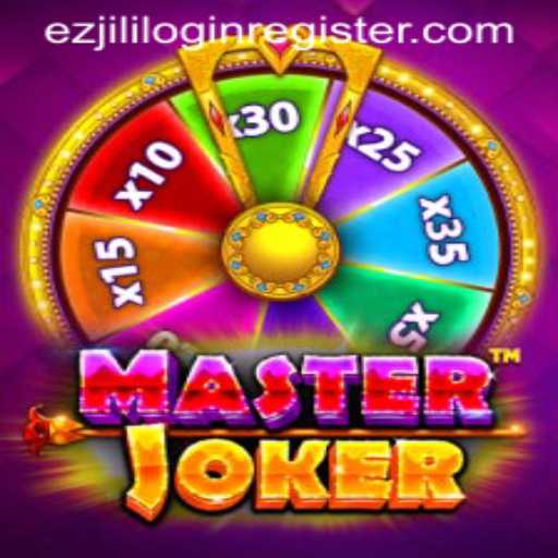 MasterJoker Game: A Deep Dive into Gameplay and Strategies
