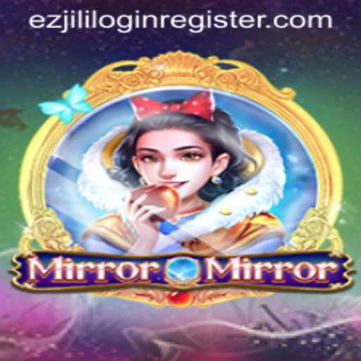 MirrorMirror: A Fresh Take on Fantasy Gaming