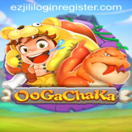 OoGaChaKa: Dive into the Thrilling World of Adventure and Strategy