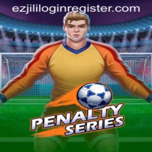 Explore the Thrilling World of PenaltySeries: A Unique Soccer Game Adventure