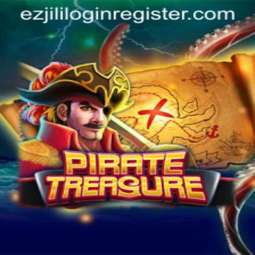 Discover the Adventure of PirateTreasure: Secrets, Strategy, and More