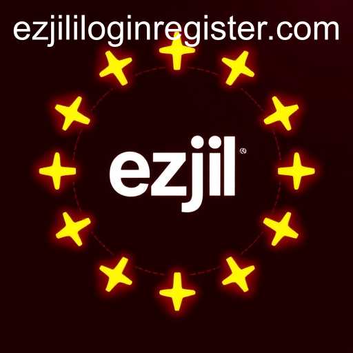 ezjili login register