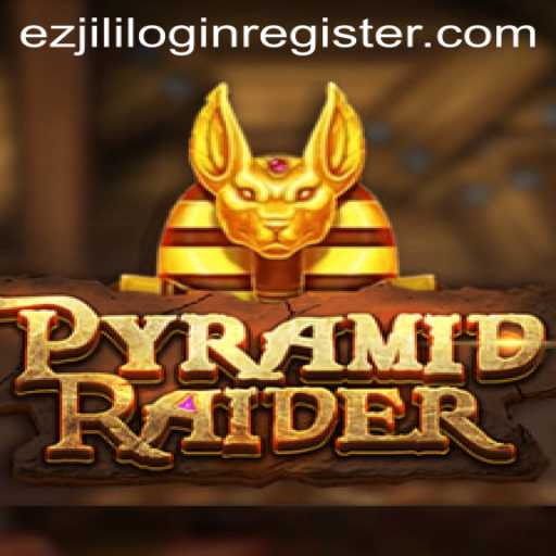 Discover the Thrills of PyramidRaider: A Comprehensive Guide