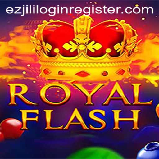 Exploring RoyalFlash: A Guide to the Game and its Playing Rules