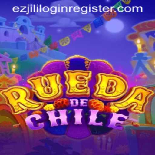 Exploring the Exciting World of RuedaDeChile: A Guide to Gameplay and Rules