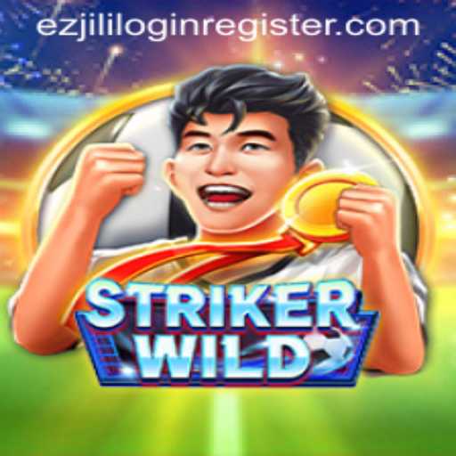 Discover the Thrilling Adventure of StrikerWILD and Unleash the Power of Precision