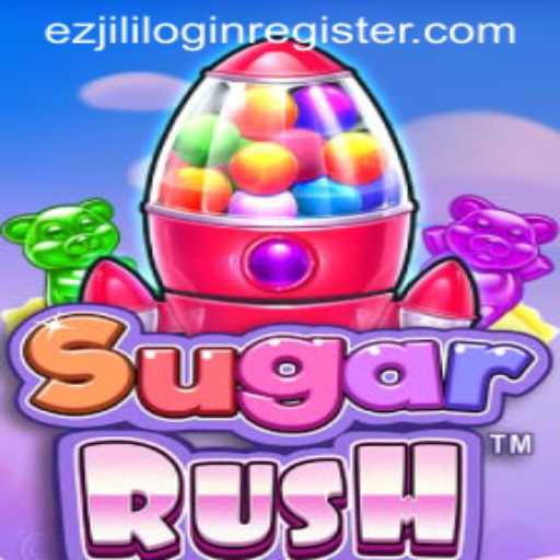 Unveiling the Excitement of SugarRush: A Sweet Adventure Awaits