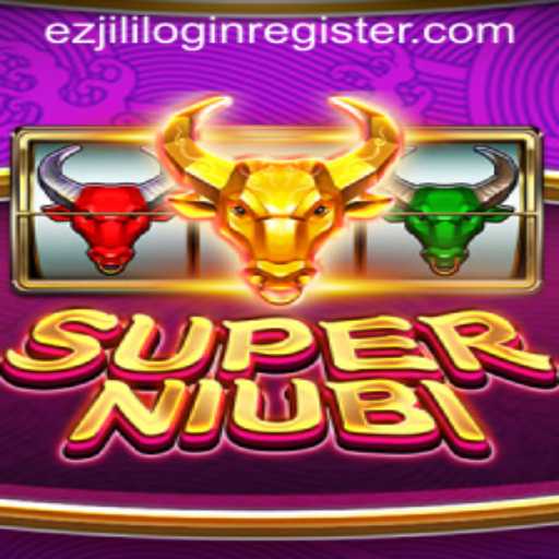 Exploring SuperNiubi: A New Gaming Experience with Seamless Login and Registration