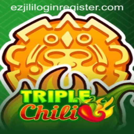 TripleChili: A Spicy New Adventure in Gaming