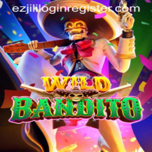 WildBandito: A Thrilling Adventure Awaits
