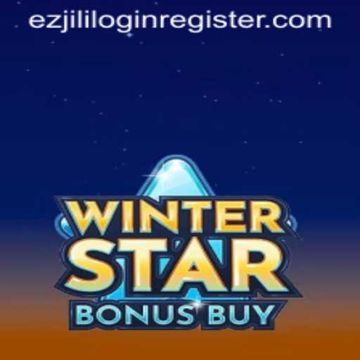 Explore WinterStarBonusBuy: A Captivating Gaming Experience
