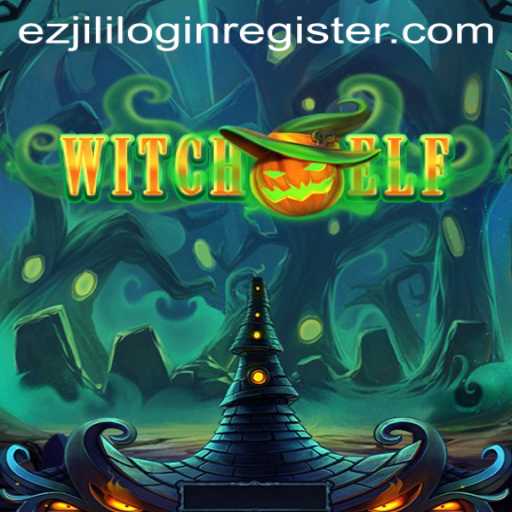 Discover the Enchanting World of WitchElf