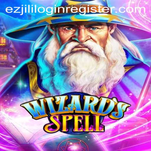 Discover the Magic of WizardsSpell: A Comprehensive Guide to Gameplay and Registration