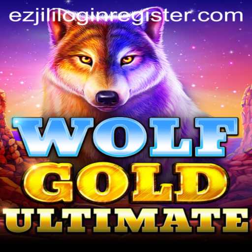 Exploring the Wild World of WolfGoldUltimate