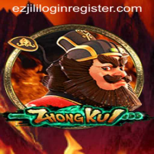 Exploring ZhongKui: An Enthralling Journey in Gaming